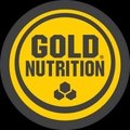Gold Nutrition