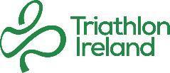 Triathlon Ireland